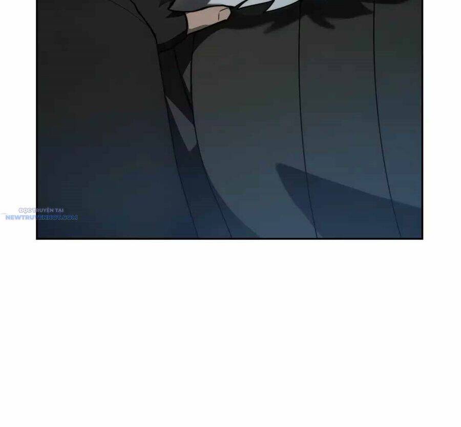 Mắc Kẹt Trong Tòa Tháp Thử Thách Chapter 97 - 31