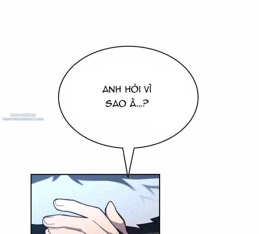 Mắc Kẹt Trong Tòa Tháp Thử Thách Chapter 97 - 32