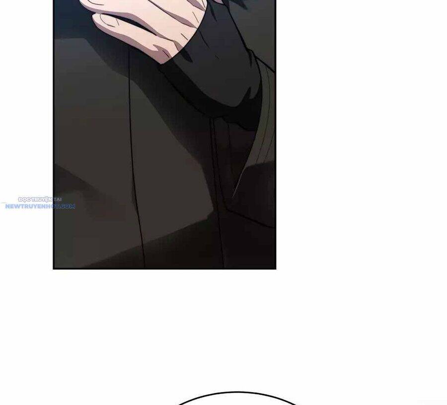 Mắc Kẹt Trong Tòa Tháp Thử Thách Chapter 97 - 33