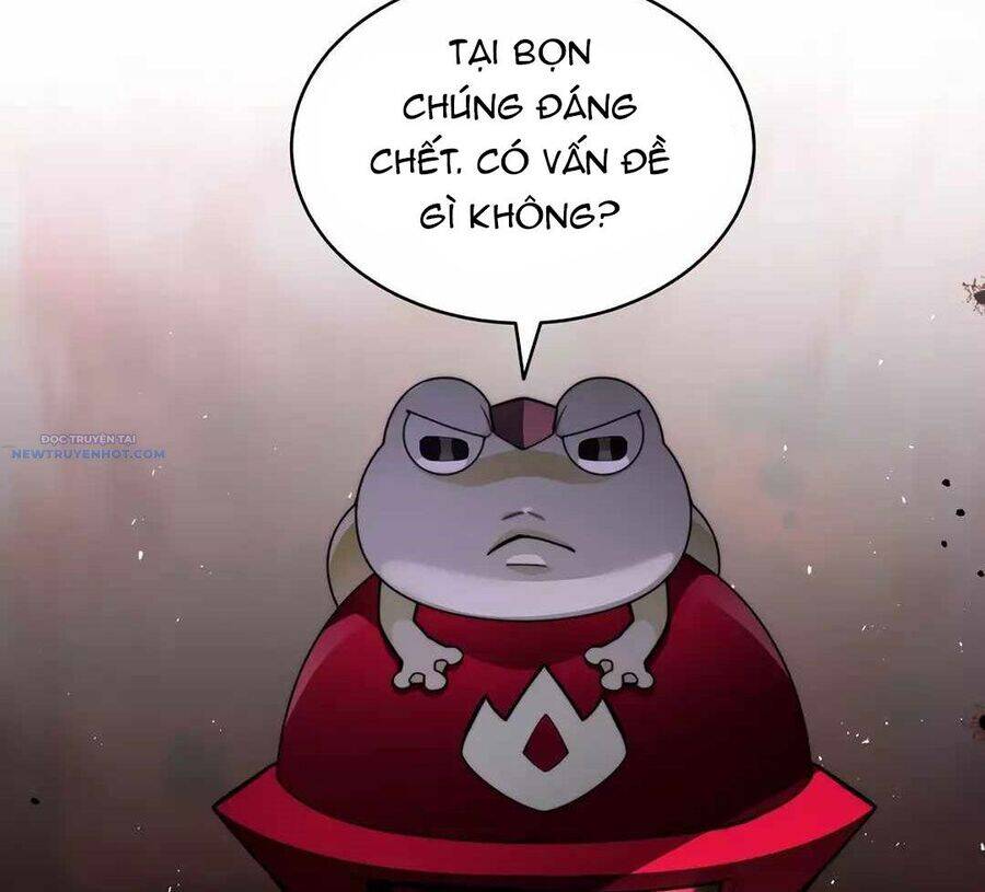 Mắc Kẹt Trong Tòa Tháp Thử Thách Chapter 97 - 34