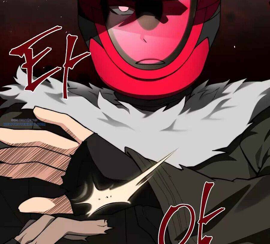 Mắc Kẹt Trong Tòa Tháp Thử Thách Chapter 97 - 35