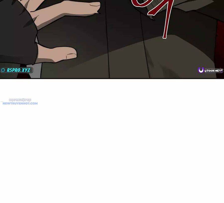 Mắc Kẹt Trong Tòa Tháp Thử Thách Chapter 97 - 36