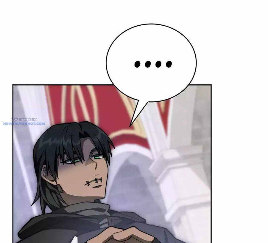 Mắc Kẹt Trong Tòa Tháp Thử Thách Chapter 97 - 37