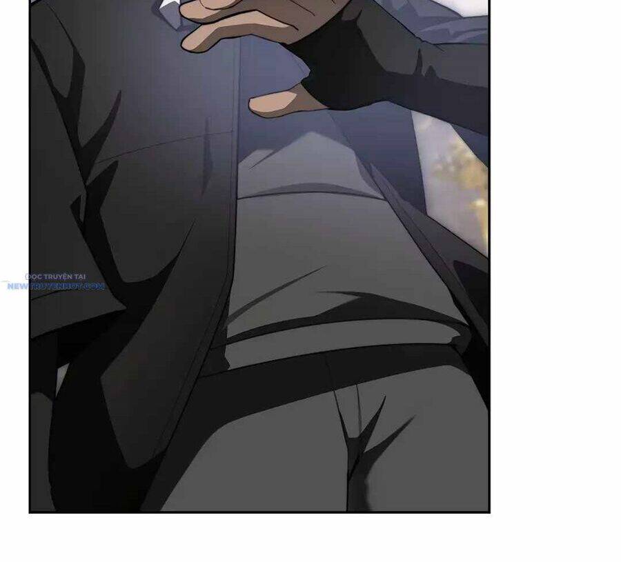 Mắc Kẹt Trong Tòa Tháp Thử Thách Chapter 97 - 38