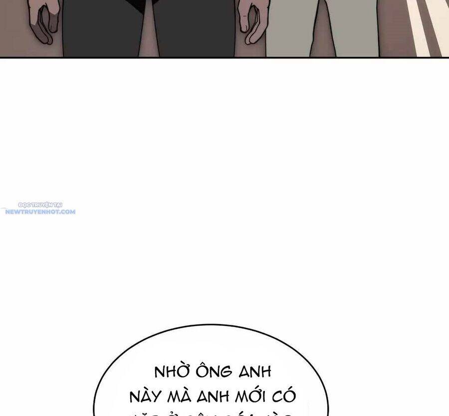 Mắc Kẹt Trong Tòa Tháp Thử Thách Chapter 97 - 5