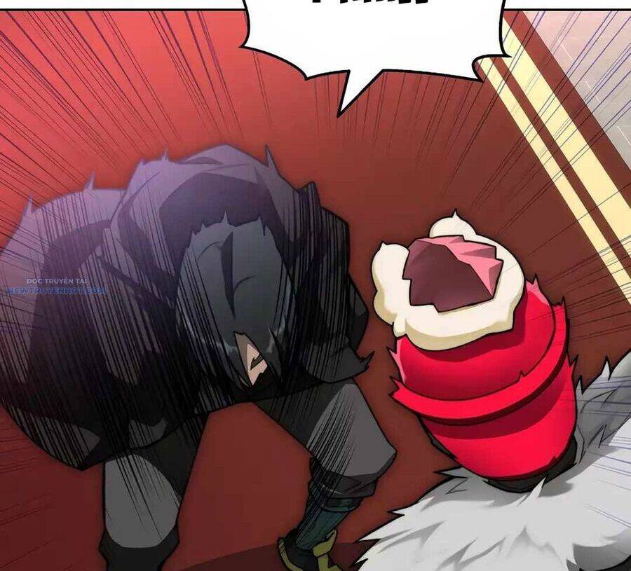 Mắc Kẹt Trong Tòa Tháp Thử Thách Chapter 97 - 41