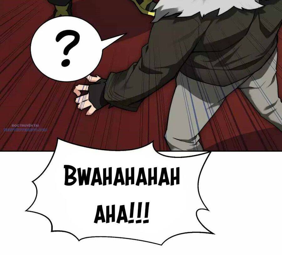 Mắc Kẹt Trong Tòa Tháp Thử Thách Chapter 97 - 42
