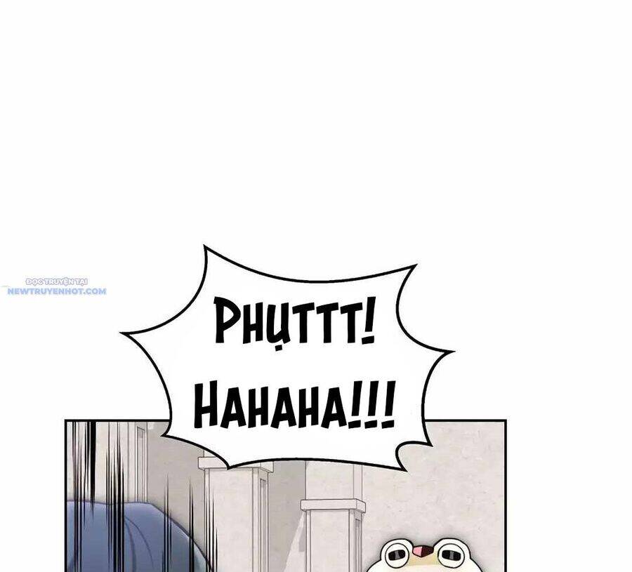 Mắc Kẹt Trong Tòa Tháp Thử Thách Chapter 97 - 43