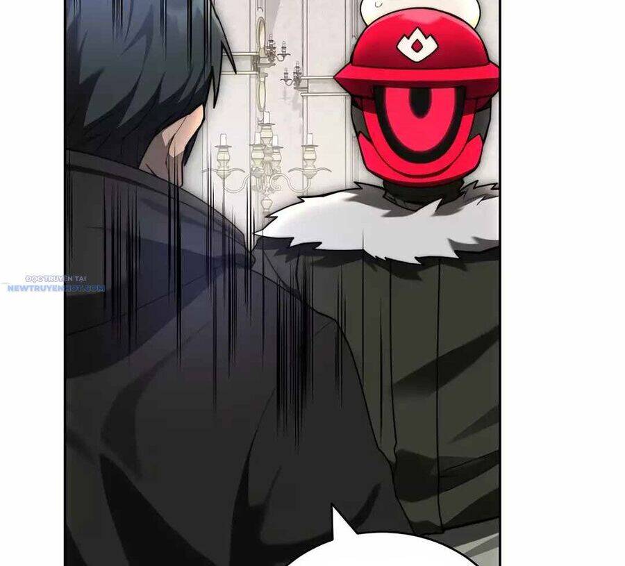 Mắc Kẹt Trong Tòa Tháp Thử Thách Chapter 97 - 44