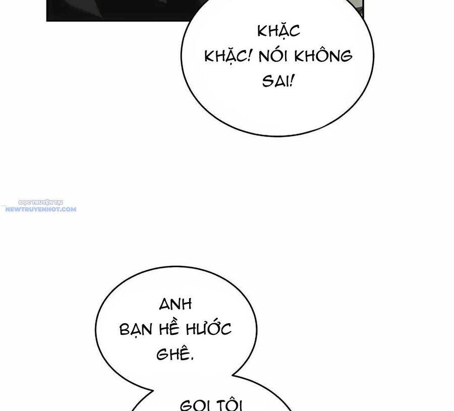 Mắc Kẹt Trong Tòa Tháp Thử Thách Chapter 97 - 45