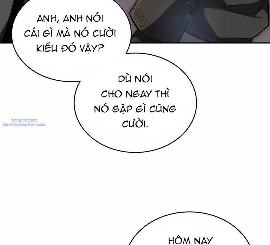 Mắc Kẹt Trong Tòa Tháp Thử Thách Chapter 97 - 48