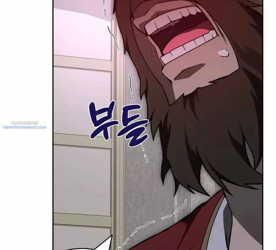 Mắc Kẹt Trong Tòa Tháp Thử Thách Chapter 97 - 50