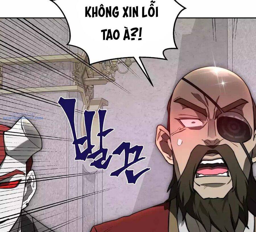 Mắc Kẹt Trong Tòa Tháp Thử Thách Chapter 97 - 52