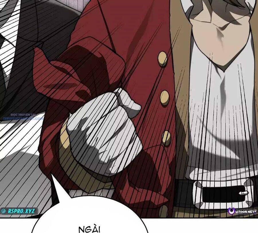 Mắc Kẹt Trong Tòa Tháp Thử Thách Chapter 97 - 53