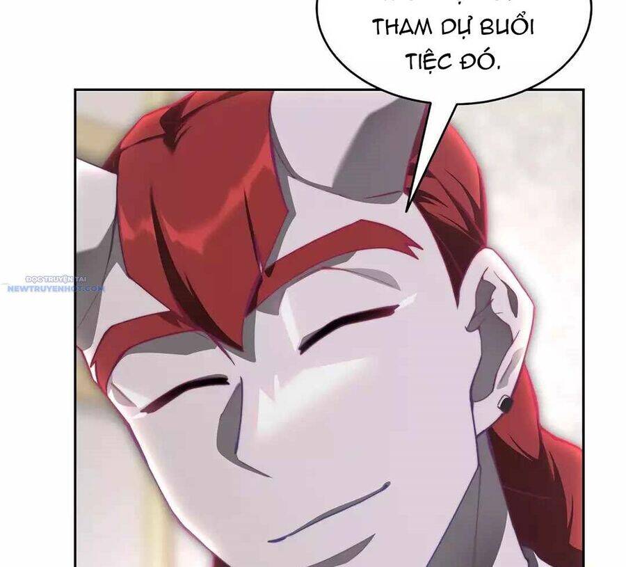 Mắc Kẹt Trong Tòa Tháp Thử Thách Chapter 97 - 55