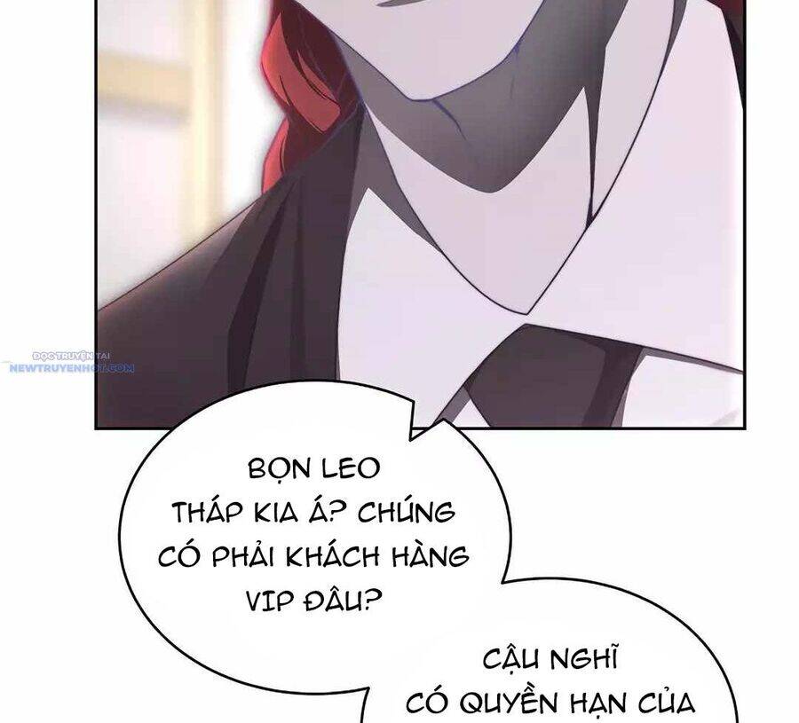 Mắc Kẹt Trong Tòa Tháp Thử Thách Chapter 97 - 56