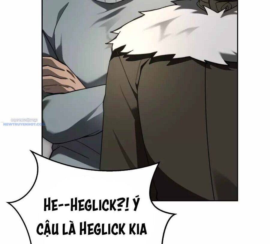 Mắc Kẹt Trong Tòa Tháp Thử Thách Chapter 97 - 59