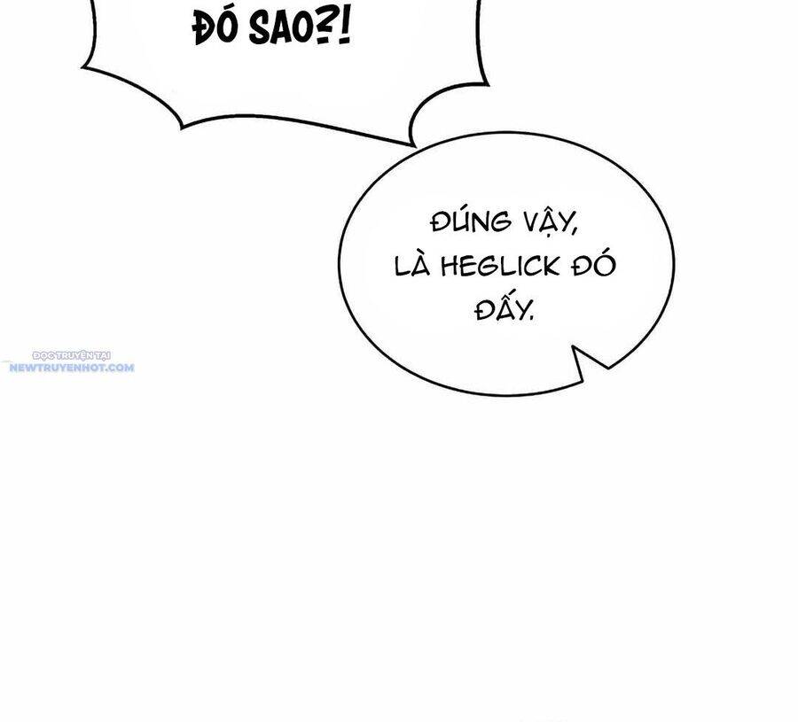 Mắc Kẹt Trong Tòa Tháp Thử Thách Chapter 97 - 60