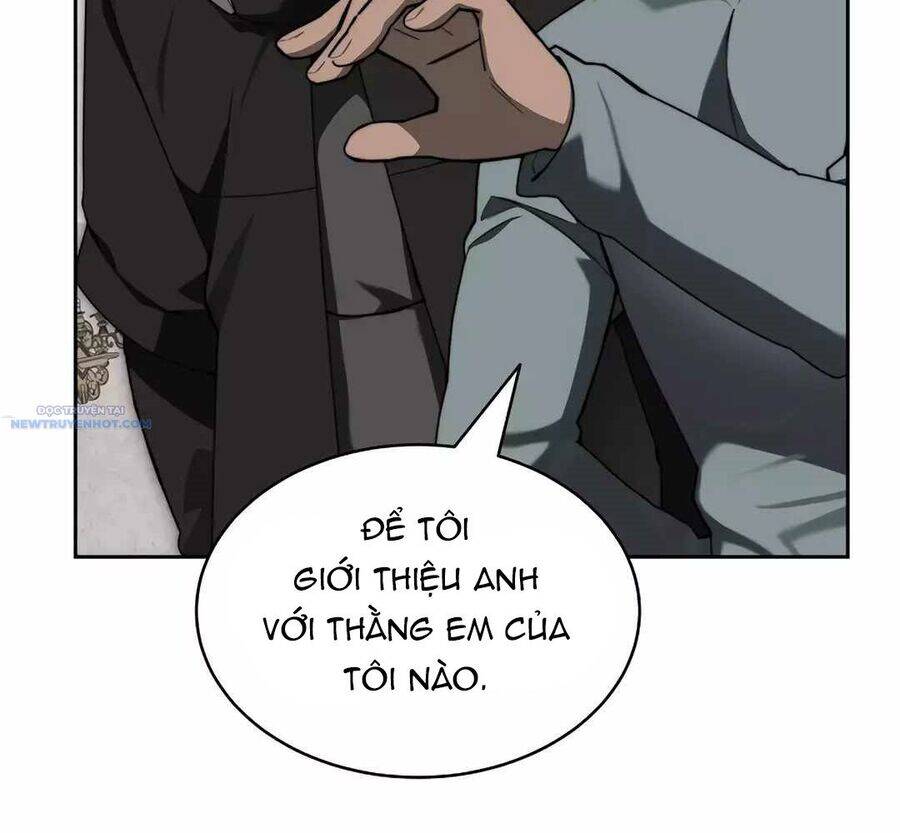 Mắc Kẹt Trong Tòa Tháp Thử Thách Chapter 97 - 7