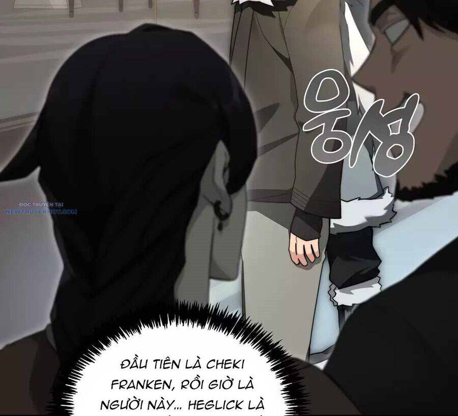 Mắc Kẹt Trong Tòa Tháp Thử Thách Chapter 97 - 62