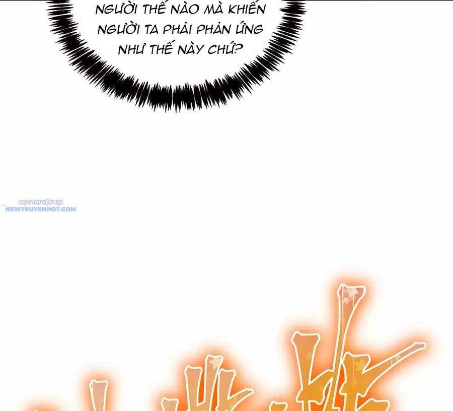 Mắc Kẹt Trong Tòa Tháp Thử Thách Chapter 97 - 63