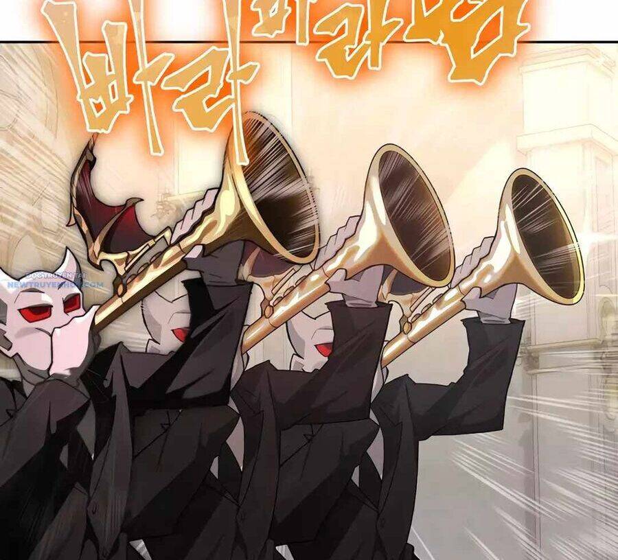 Mắc Kẹt Trong Tòa Tháp Thử Thách Chapter 97 - 64