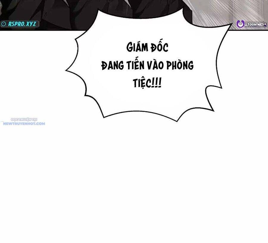 Mắc Kẹt Trong Tòa Tháp Thử Thách Chapter 97 - 65