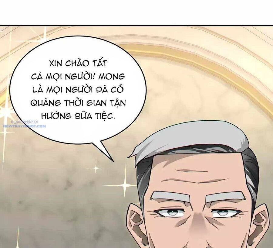 Mắc Kẹt Trong Tòa Tháp Thử Thách Chapter 97 - 66