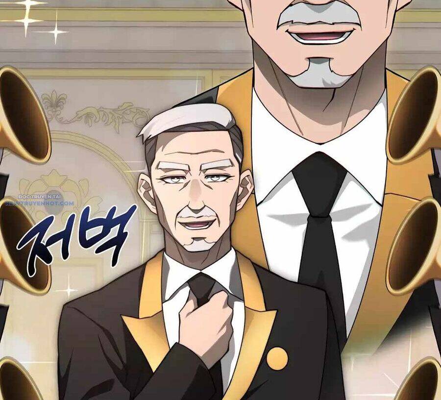 Mắc Kẹt Trong Tòa Tháp Thử Thách Chapter 97 - 67