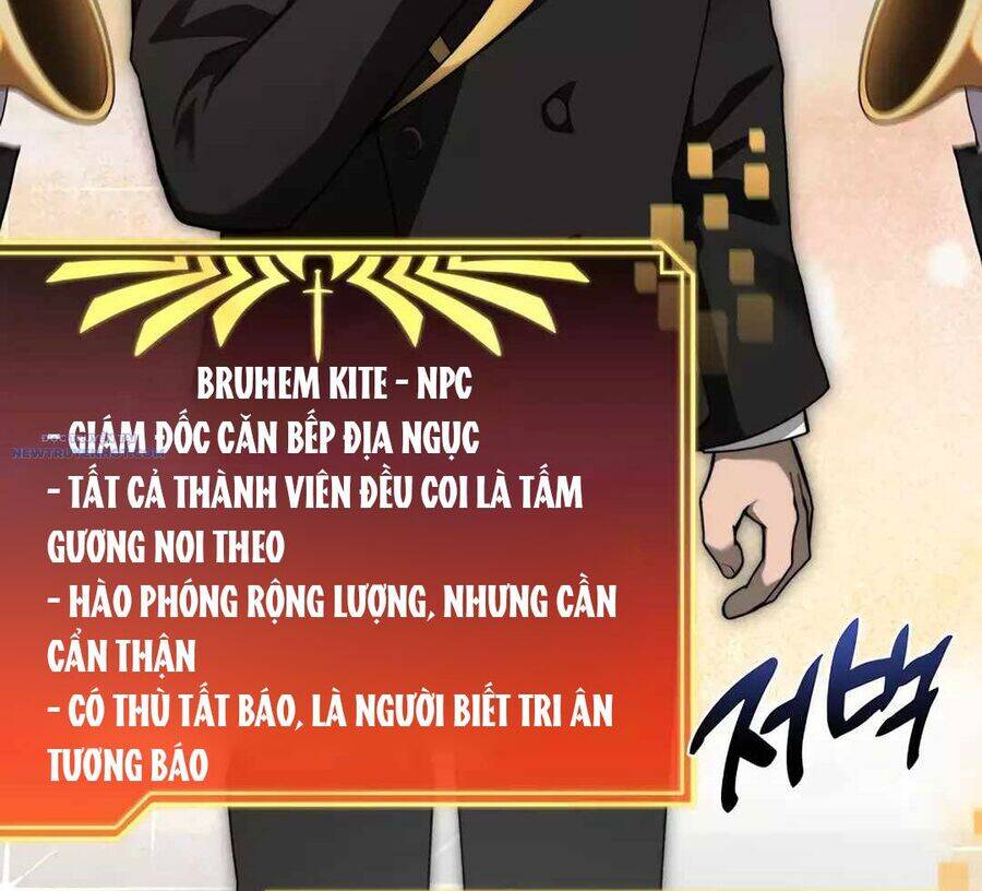 Mắc Kẹt Trong Tòa Tháp Thử Thách Chapter 97 - 68