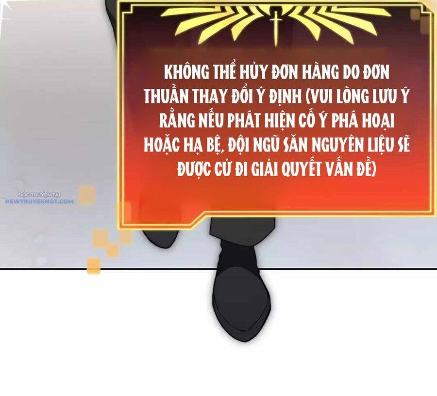 Mắc Kẹt Trong Tòa Tháp Thử Thách Chapter 97 - 69