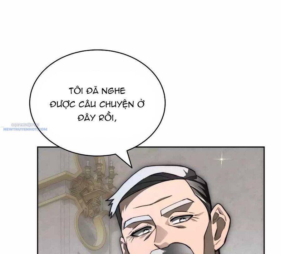Mắc Kẹt Trong Tòa Tháp Thử Thách Chapter 97 - 70