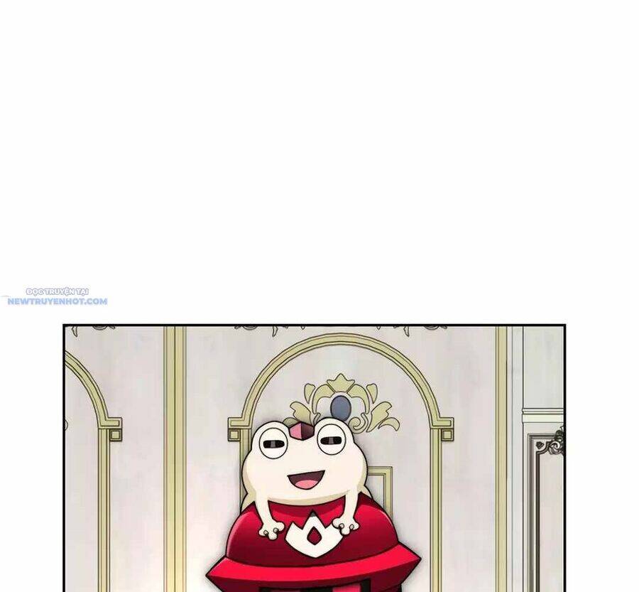 Mắc Kẹt Trong Tòa Tháp Thử Thách Chapter 97 - 8