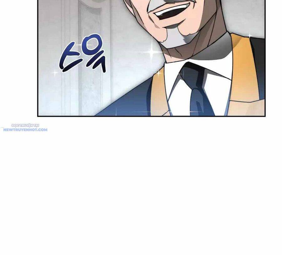 Mắc Kẹt Trong Tòa Tháp Thử Thách Chapter 97 - 71