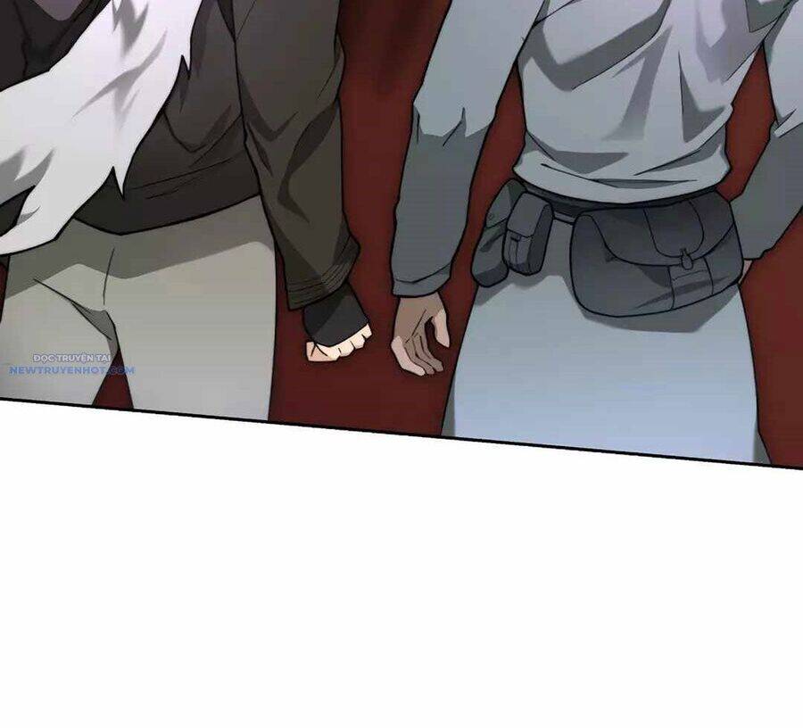 Mắc Kẹt Trong Tòa Tháp Thử Thách Chapter 97 - 74