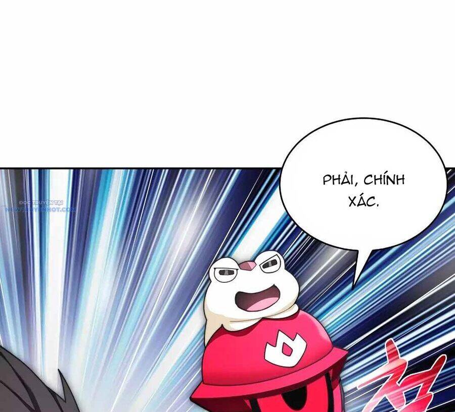 Mắc Kẹt Trong Tòa Tháp Thử Thách Chapter 97 - 75