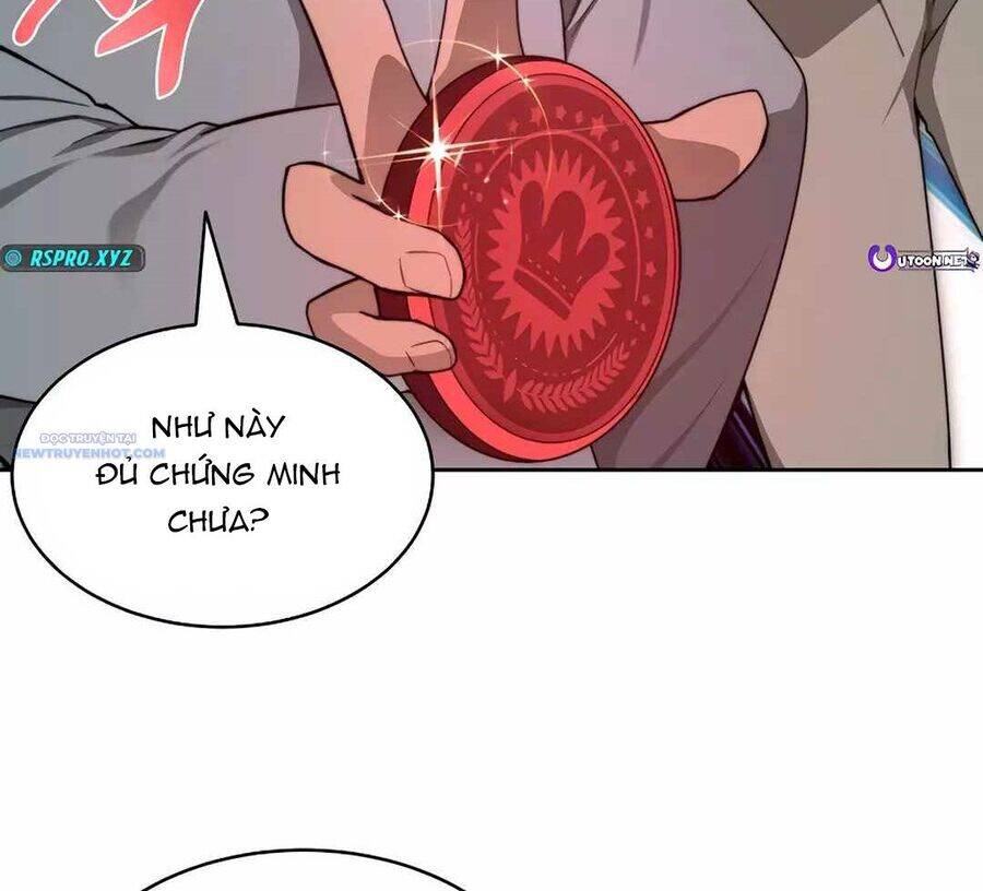 Mắc Kẹt Trong Tòa Tháp Thử Thách Chapter 97 - 77