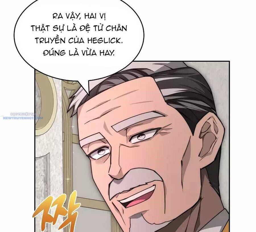 Mắc Kẹt Trong Tòa Tháp Thử Thách Chapter 97 - 78