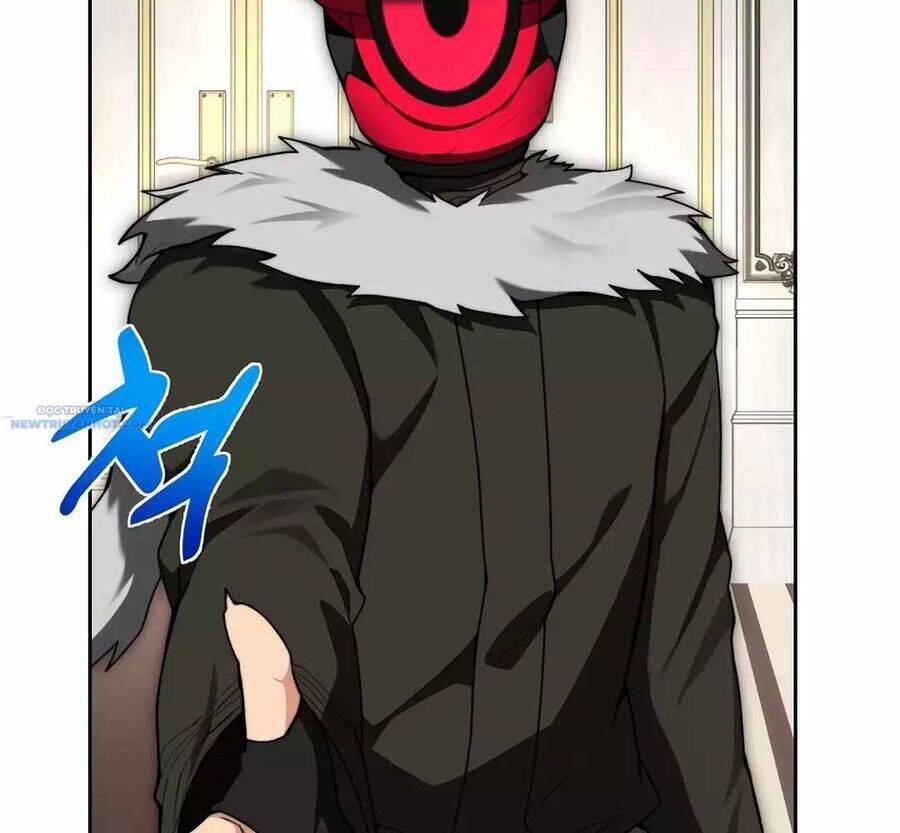 Mắc Kẹt Trong Tòa Tháp Thử Thách Chapter 97 - 9