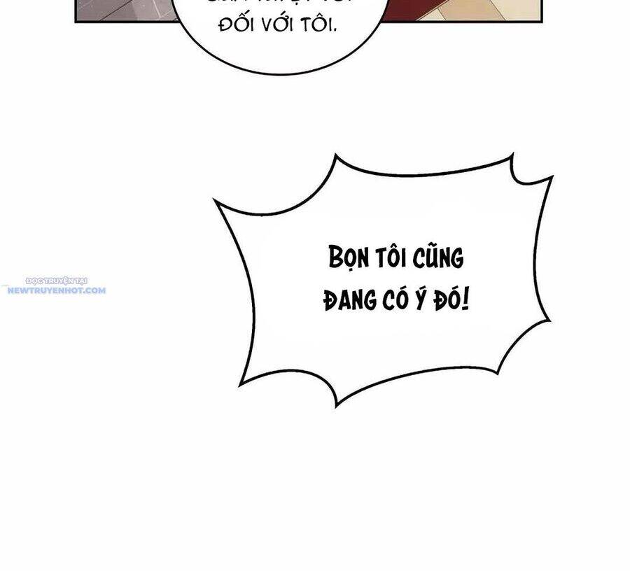 Mắc Kẹt Trong Tòa Tháp Thử Thách Chapter 97 - 82