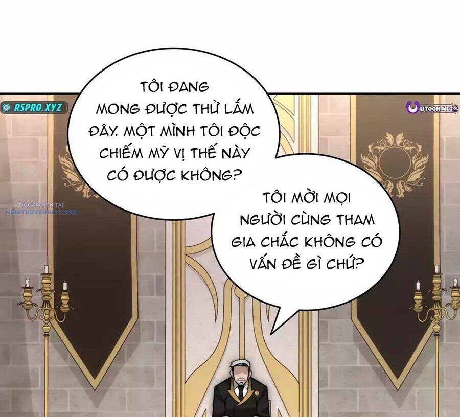 Mắc Kẹt Trong Tòa Tháp Thử Thách Chapter 97 - 83