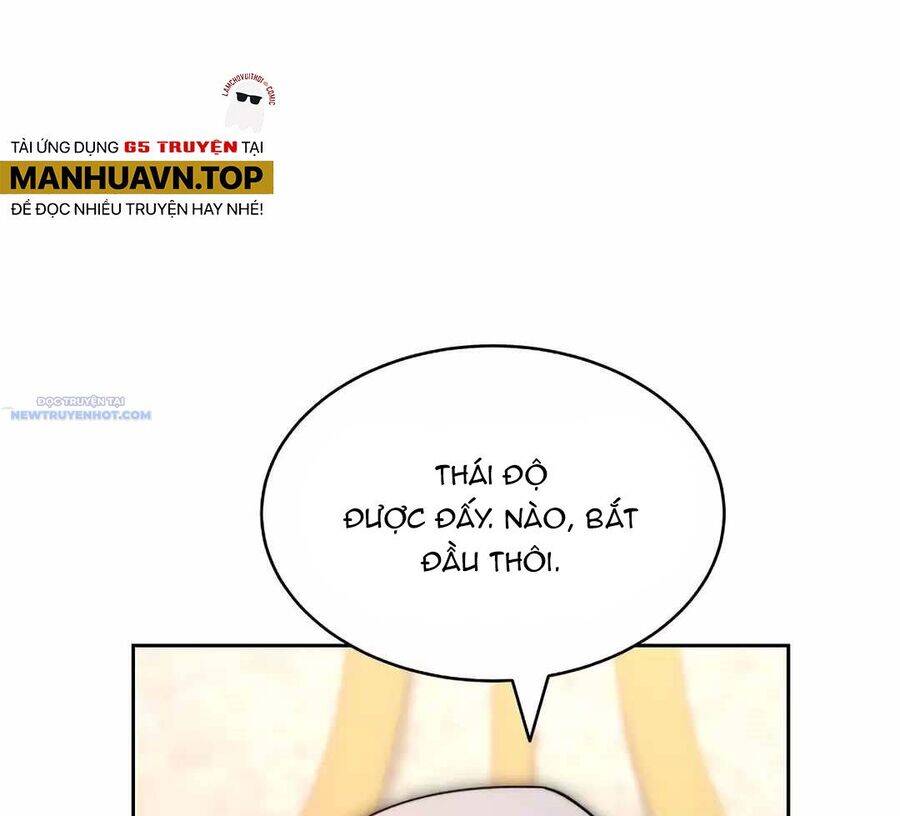 Mắc Kẹt Trong Tòa Tháp Thử Thách Chapter 97 - 86