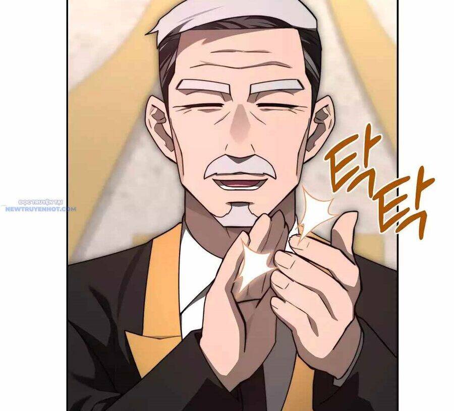 Mắc Kẹt Trong Tòa Tháp Thử Thách Chapter 97 - 87