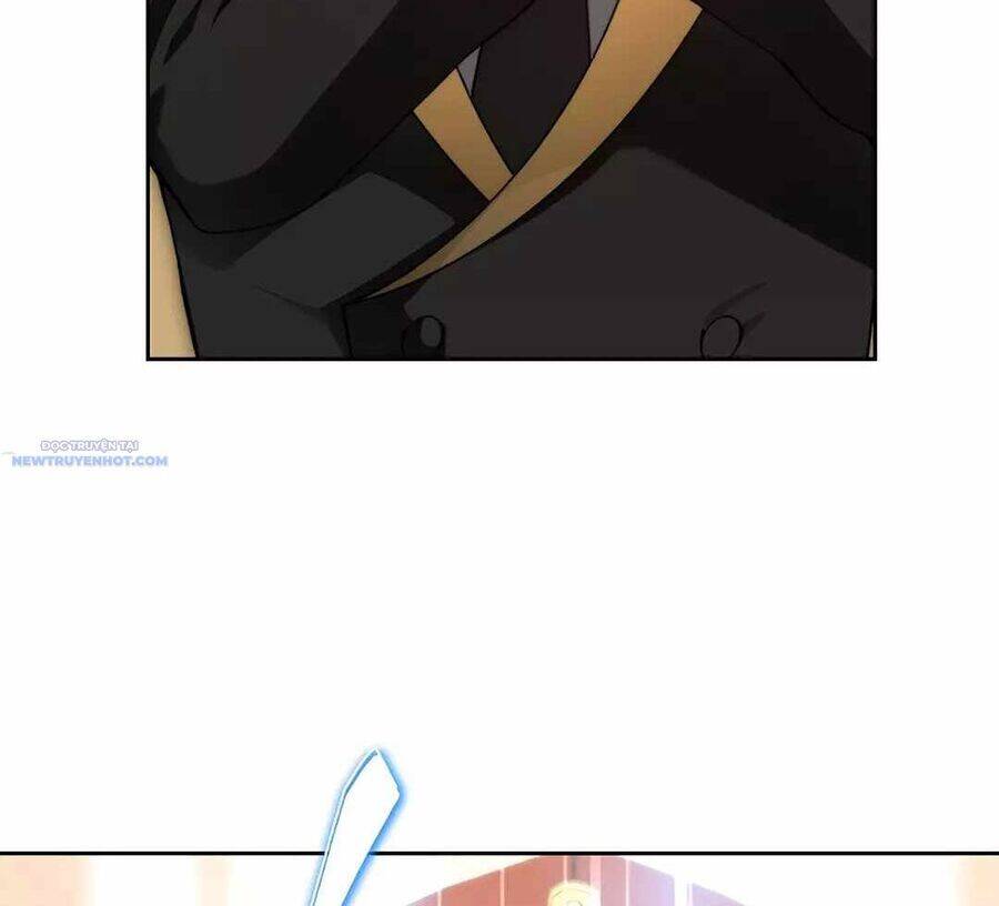 Mắc Kẹt Trong Tòa Tháp Thử Thách Chapter 97 - 88