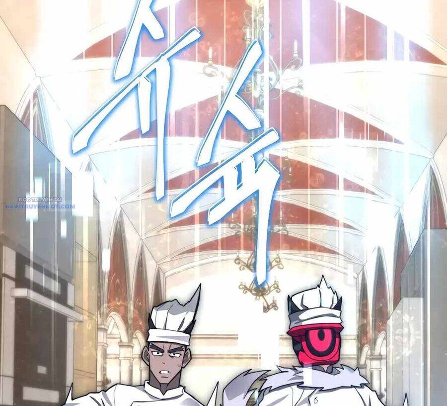 Mắc Kẹt Trong Tòa Tháp Thử Thách Chapter 97 - 89