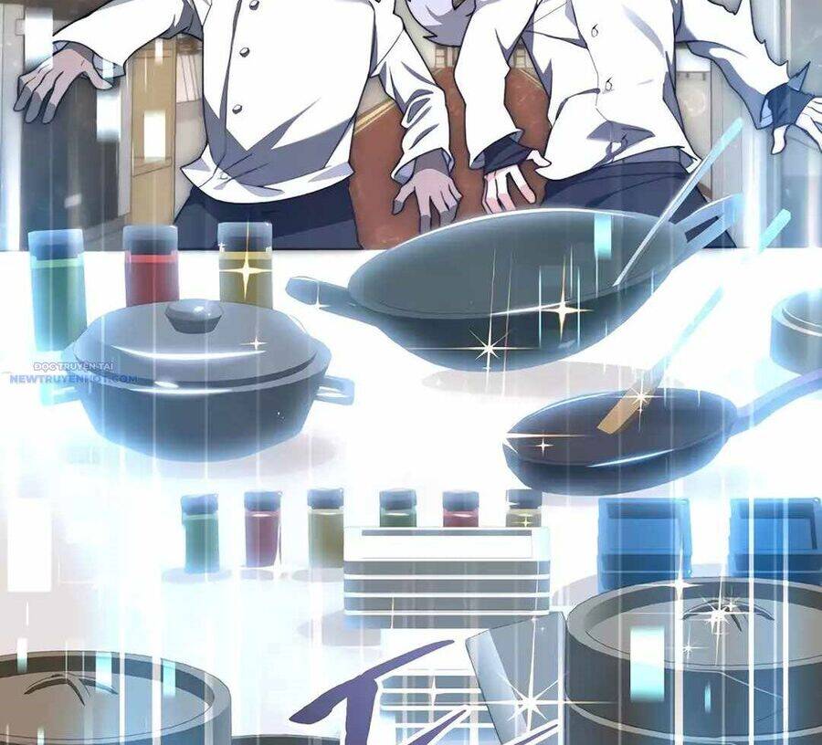 Mắc Kẹt Trong Tòa Tháp Thử Thách Chapter 97 - 90