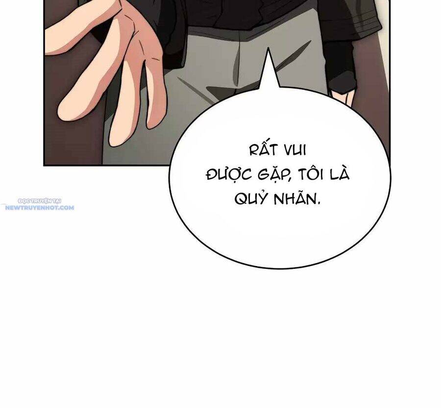 Mắc Kẹt Trong Tòa Tháp Thử Thách Chapter 97 - 10