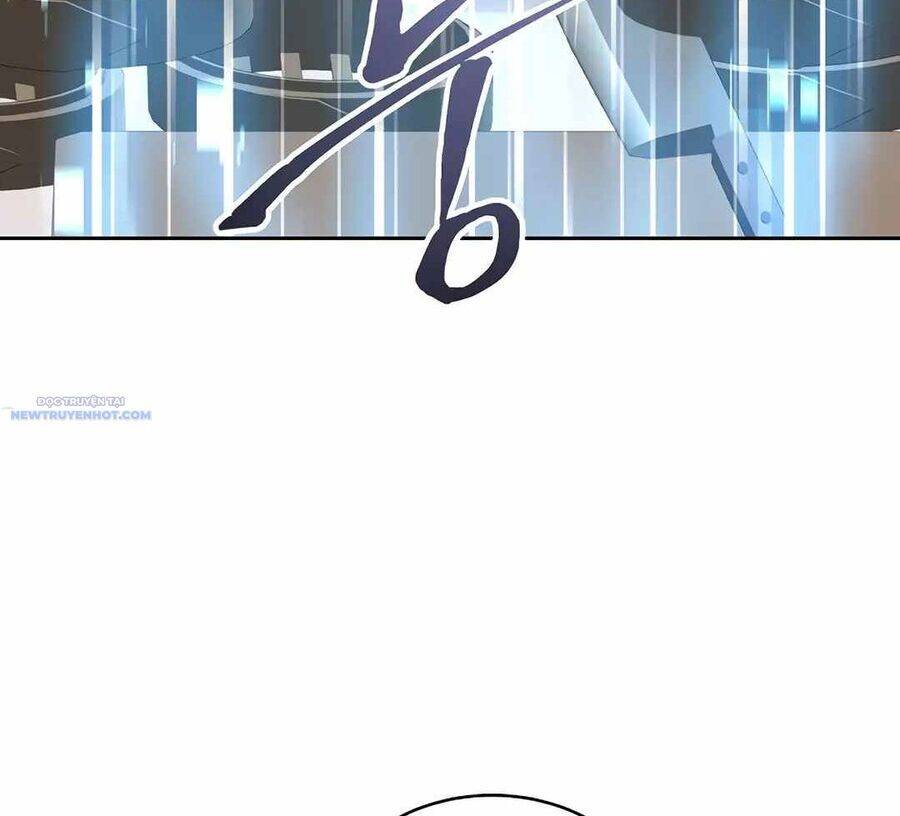 Mắc Kẹt Trong Tòa Tháp Thử Thách Chapter 97 - 91