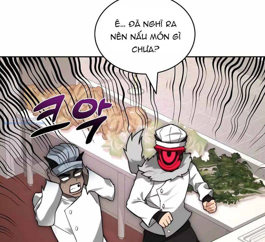 Mắc Kẹt Trong Tòa Tháp Thử Thách Chapter 97 - 92