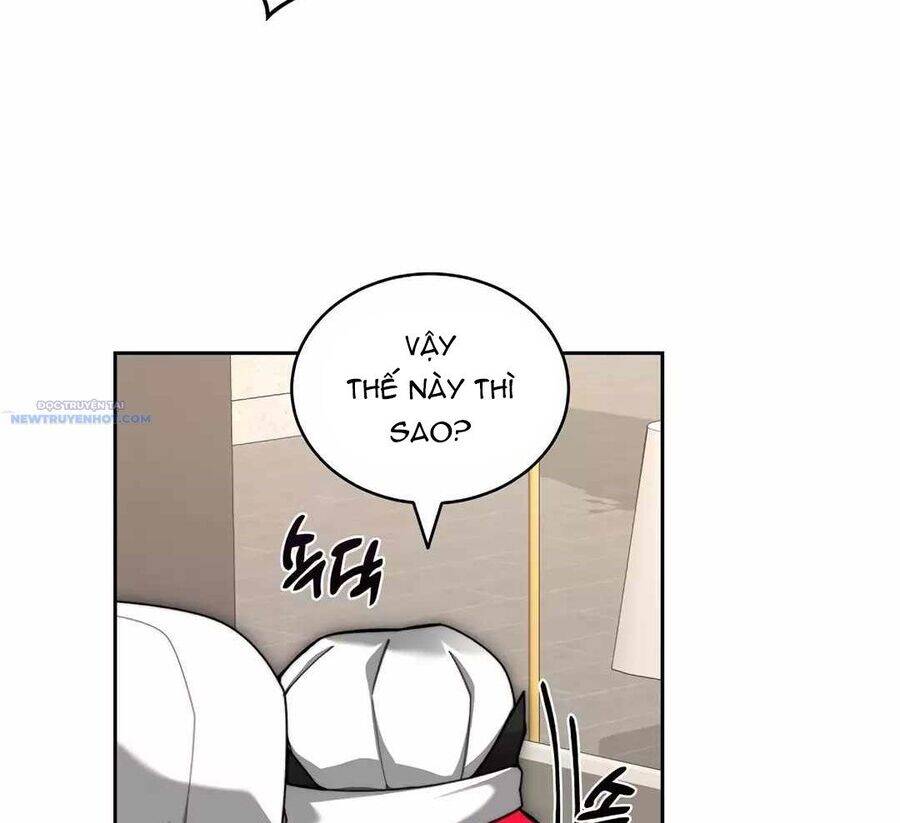 Mắc Kẹt Trong Tòa Tháp Thử Thách Chapter 97 - 94